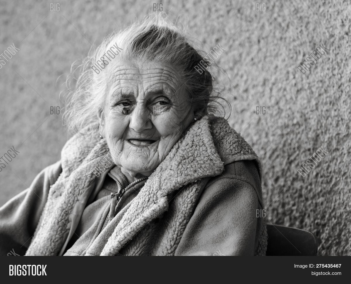 How Old Is Askeladd in Code Geass According to Character List?